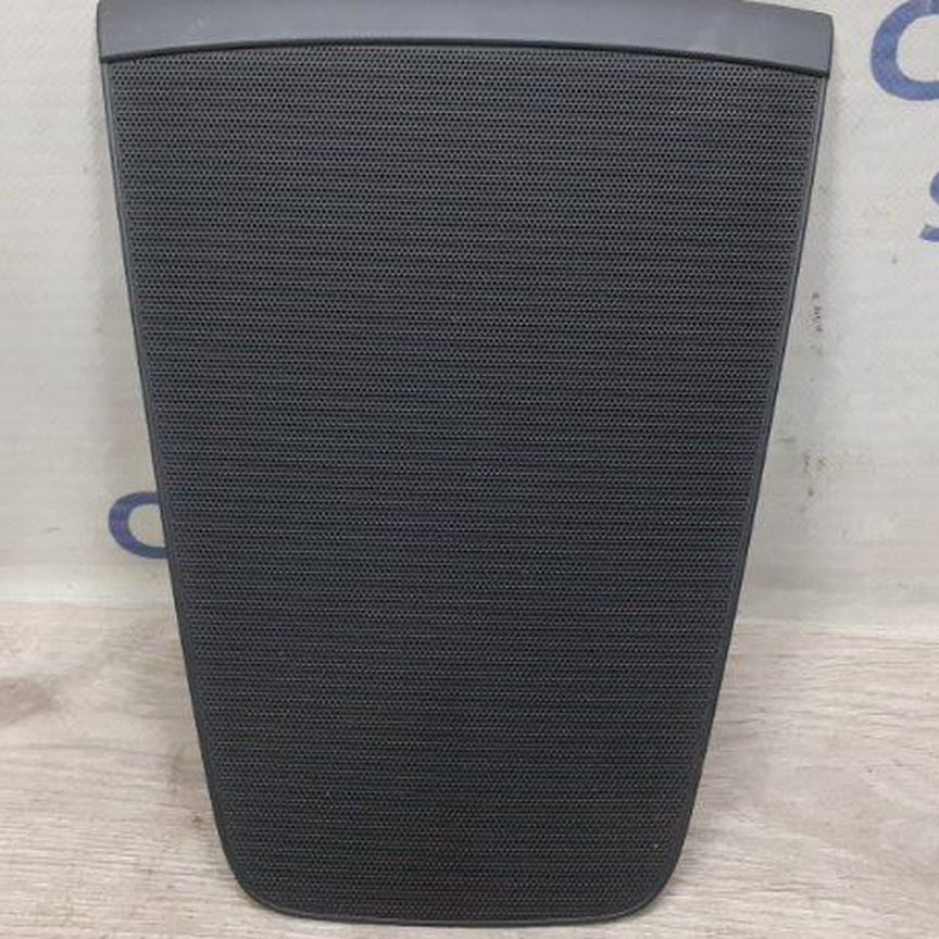 volvo xc 60 торпеда - Купить автозапчасти у проверенных