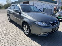 Ravon Gentra 1.5 MT, 2015, 90 000 км, с пробегом, цена 689 000 руб.