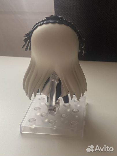 Фигурка аниме Rozen Maiden Suiginto