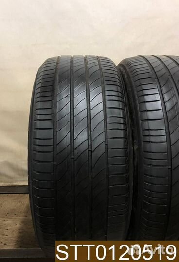 Michelin Primacy 3 ST 235/55 R18 100V