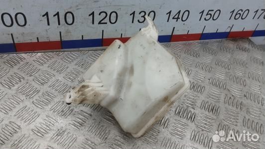 Бачок расширительный KIA CEE'D 2 (JD) (5AD05NP01)