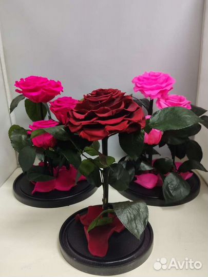 Подарок маме/ цветы оптом