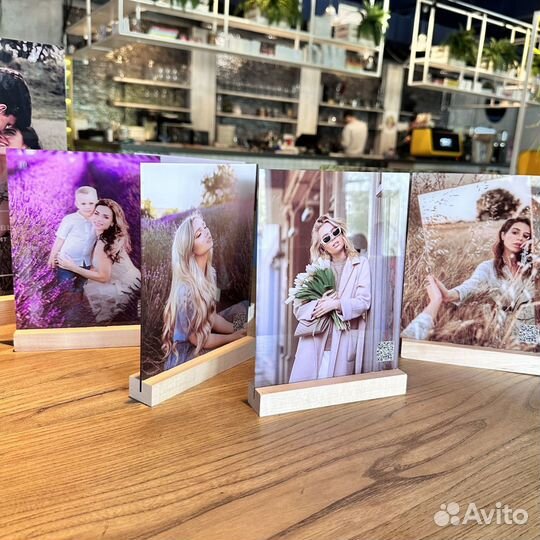 Витраж на праздник