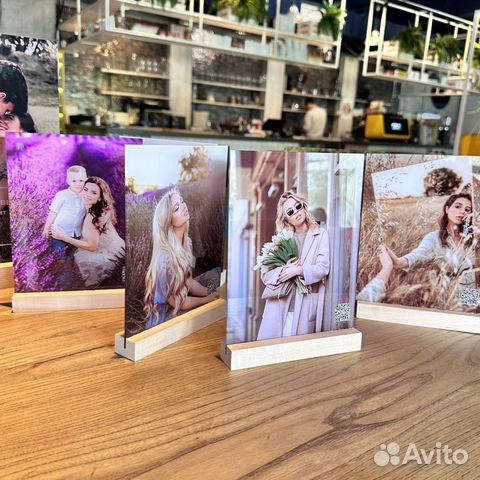 Витраж на праздник