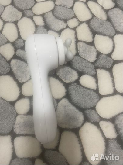 Массажер для лица