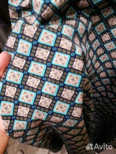 Платье garmetic