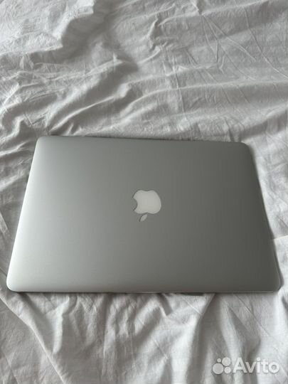 Apple MacBook Pro 13 2015
