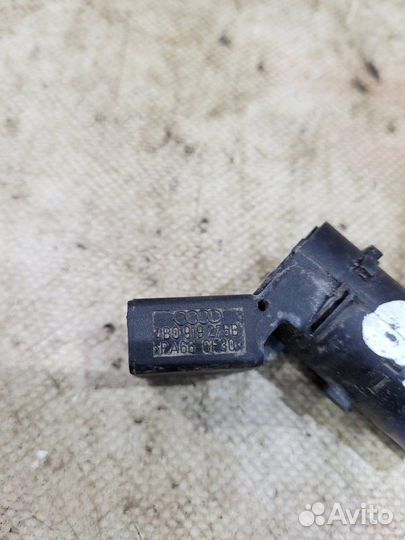 Датчик парковки Audi A4 B6 ALT 2003