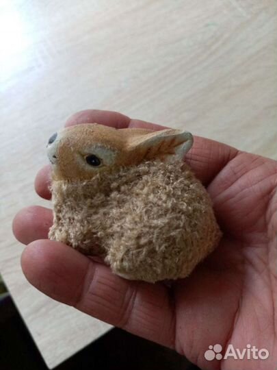 Статуэтки слоники