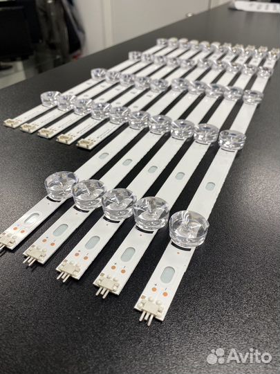 Подсветка для LG 50LB, 50LF