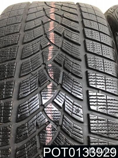 Goodyear UltraGrip Performance Gen-1 275/45 R20 110V
