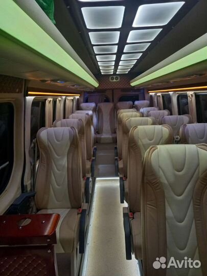 Заказ микроавтобусов,Ростов,Батайск,Азов,Абхазия