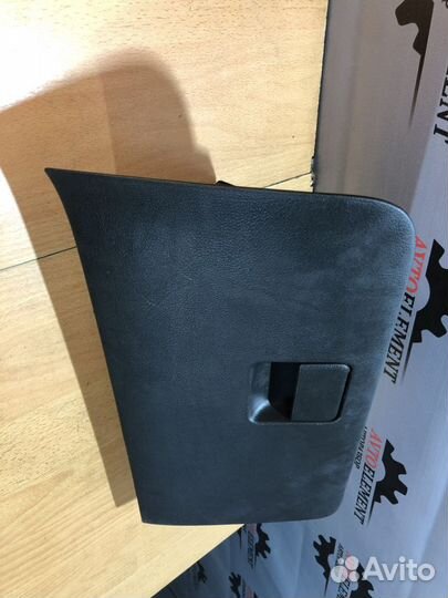 Бардачок Chevrolet Aveo T250