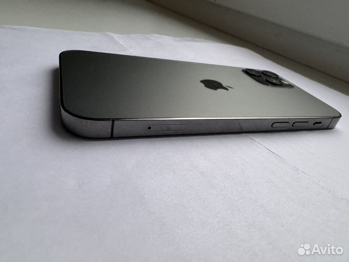 iPhone 12 Pro, 128 ГБ