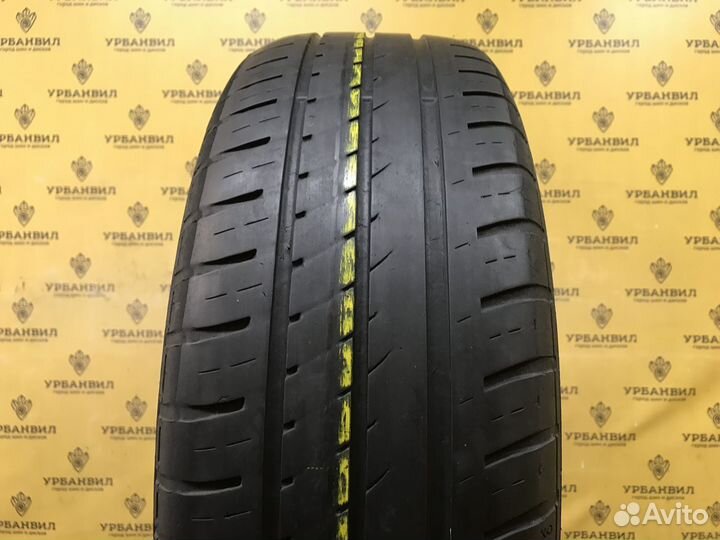 Matador MP 44 Elite 3 195/60 R15 88H