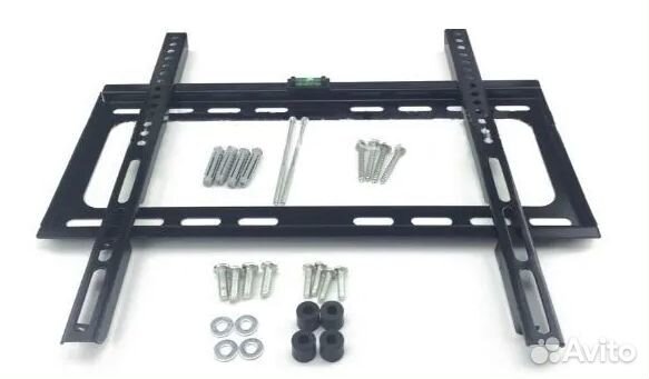 Кронштейн для телевизора 26-63 дюймов LED LCD PDP