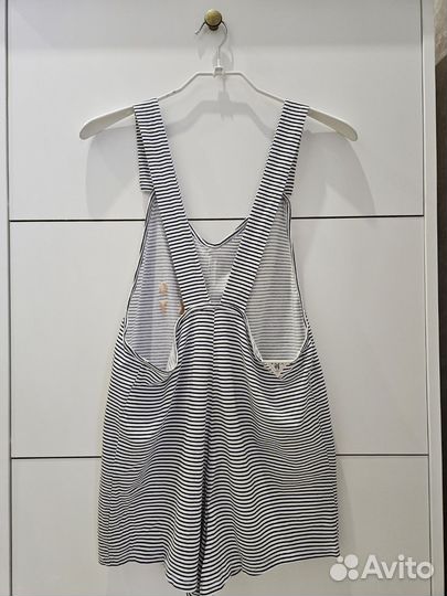 Roxy комбинезон