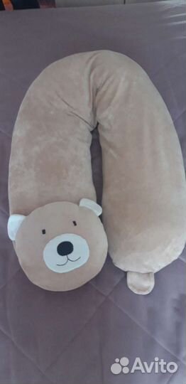 Подушка для кормления,подушка для беременных