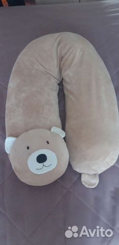 Подушка для кормления,подушка для беременных