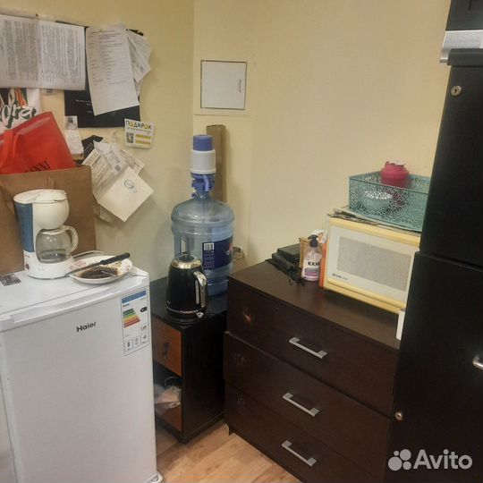 Продажа швейного цеха