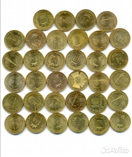 Города военской слава с альбомом Орёл Ржев