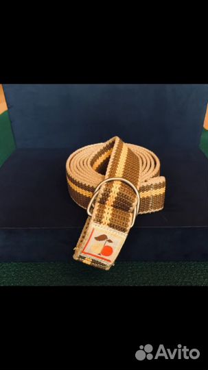 Ремень для йоги,спорта