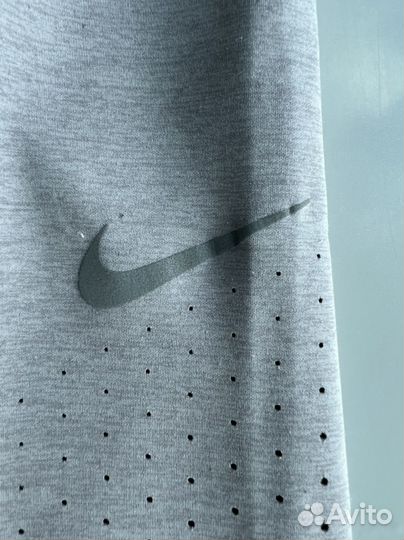 Тайтсы Nike оригинал