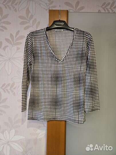 Джемпер Kikiriki Турция