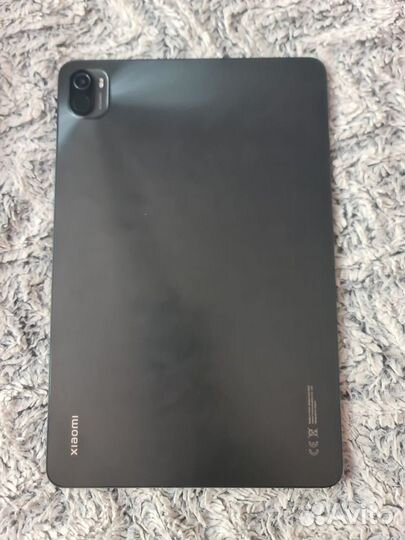 Xiaomi mi pad 5, 6/128