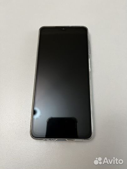 Samsung Galaxy A12, 4/64 ГБ