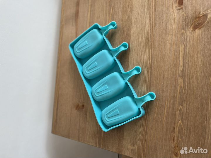 Форма силиконовая кондитерская