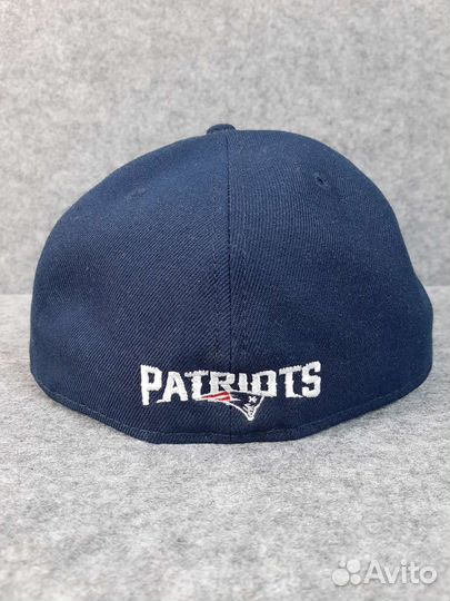 Бейсболка кепка New Era NFL 58,7 см