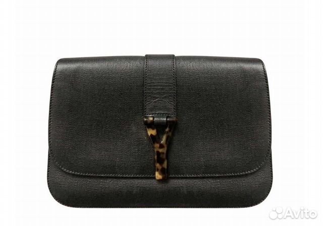 Saint laurent сумка оригинал