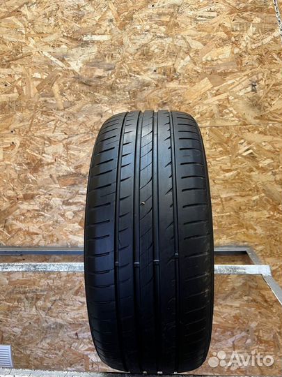 Hankook Ventus Prime 2 K115 205/55 R16 91H