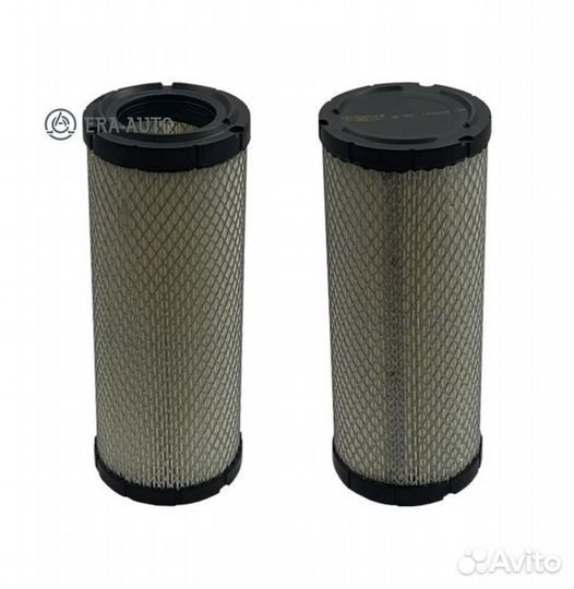 Goodwill AG1022 Фильтр воздушный (внешний) AG1022