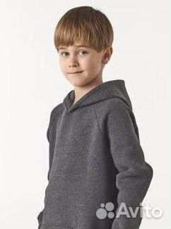 Продавец с опытом работы в трц Радуга