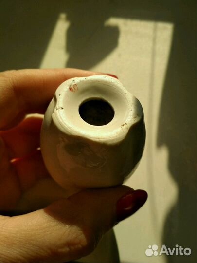 Посуда СССР, ретро