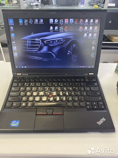 Комплект Mercedes ноутбук sd connect c4xentry 2022