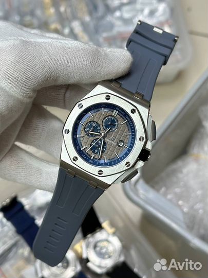 Часы Audemars Piguet Мужские