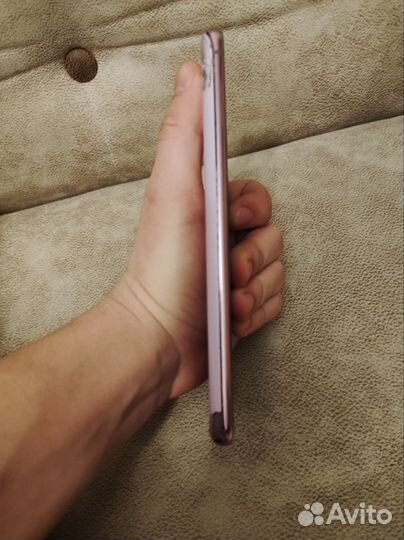 Samsung Galaxy S20 FE, 6/128 ГБ