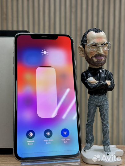 iPhone 11 Pro Max, 64 ГБ