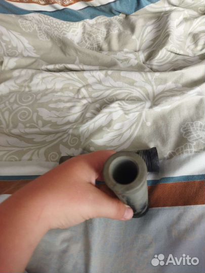 Грипсы для самоката