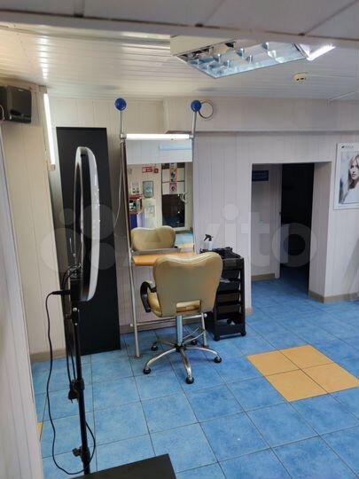 Свободного назначения, 71.7 м²