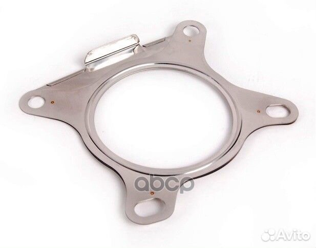 Прокладка приемной трубы 1K0253115AB VAG