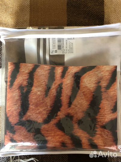 Набор постельного белья