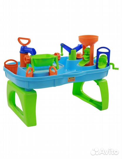 Набор для купания
