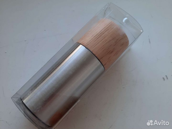 Мельница для перца, специй