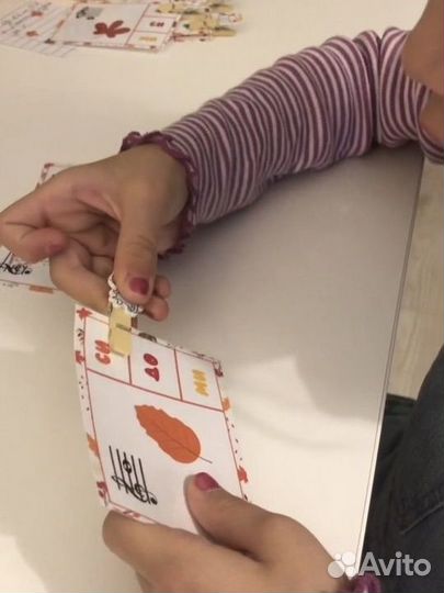 Дошкольное музыкальное развитие