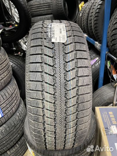 Nitto SN3 Winter 295/40 R21 112V