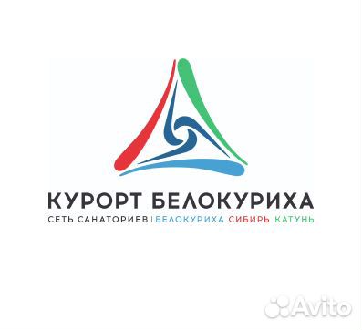 Специалист по проведению мероприятий